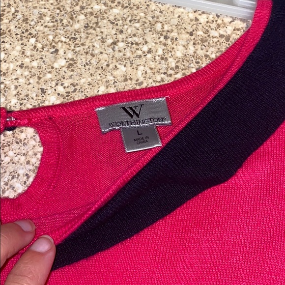 BUNDLE - Picture 2 of 7